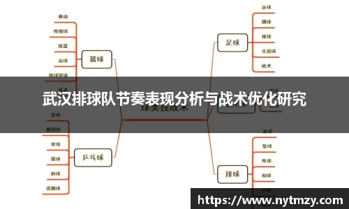 55世纪官网